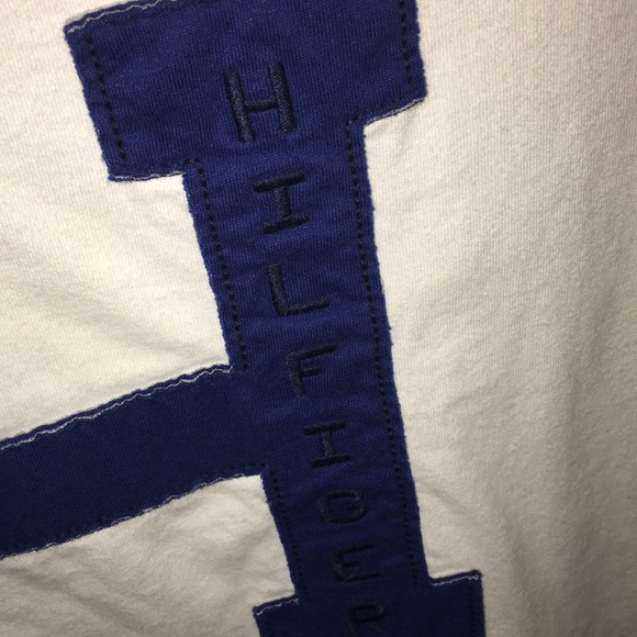 Tommy Hilfiger T-Shirt - Picture 3 of 4